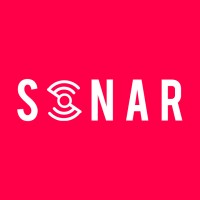 Sonar Day logo - Similar company to Feb Informática
