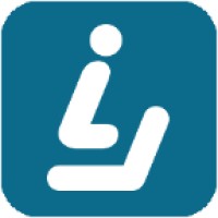Itemface Inc. logo - Similar company to Swagger Foods Corporation