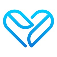 eMediHealth logo - Similar company to Crazy Fox Creations