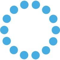 Opilio Labs Inc. logo - Similar company to Napa Technology