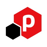 pByte logo - Similar company to Balix Gorazd Trbovšek S.P.