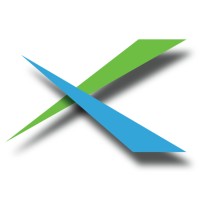 XSys Technology logo - Similar company to Xsysys