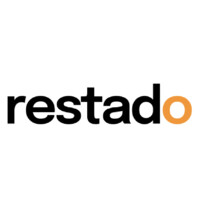 restado.de logo - Similar company to Circularlca