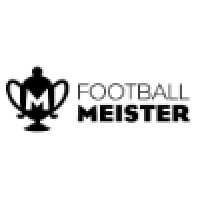 Football Meister