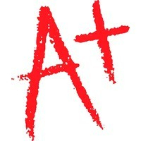 Mathnasium (Operated by Pipkorn Math LLC) logo - Similar company to Mathnasium (Operated By Temple Ventures, Llc)