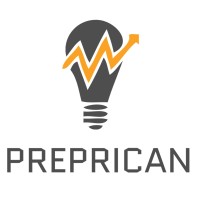 Preprican Partners logo - Similar company to Ntu Toastmaster