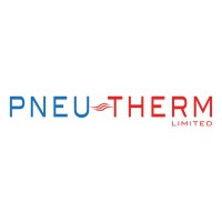Pneu-Therm Limited logo - Similar company to Pneu Delivery