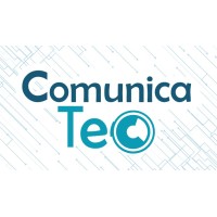 Comunica Tec Perú logo - Similar company to Iads Solutions