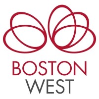Boston West