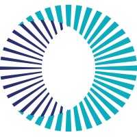 Midato Health logo - Similar company to Cedarbridge Group Llc