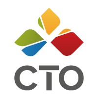 CTO logo - Similar company to Cto As A Service