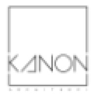 Kanon Architekci Jander Zuterek S.C. logo - Similar company to Dabi
