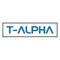 T-Alpha GmbH logo - Similar company to Consultics Ag