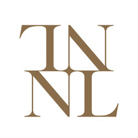 Naulover logo - Similar company to Scrolling Content Agency