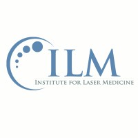 Institute for Laser Medicine logo - Similar company to Hancock Fabrics