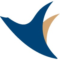Fleet Air International Kft. logo - Similar company to Ops Avem Aero