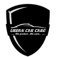 Urban Car Care logo - Similar company to Urbancar