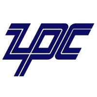 Zeito Plastic Components Sdn Bhd logo - Similar company to Benxon (Lee Soon Seng Plastic Industries Sdn Bhd)