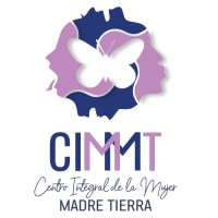 Centro Integral de la Mujer Madre Tierra (CIMMT) logo - Similar company to Laboratorio Creativo