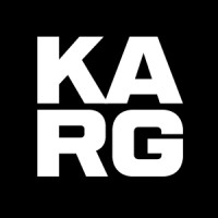 KARGO Eventlocation logo - Similar company to Outfino