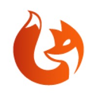 Giant Fox - slimmere consultancy logo - Similar company to Vibe Games