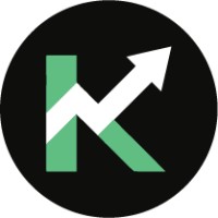 KonversionX - Top SEO Agency logo - Similar company to Cbe - The Infinite Solution