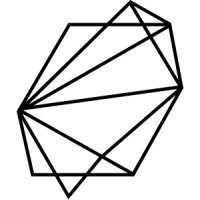 Linkly logo - Similar company to Linkwayz