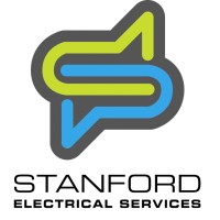 Stanford Electrical Services Pty Ltd logo - Similar company to Jmp Services Group