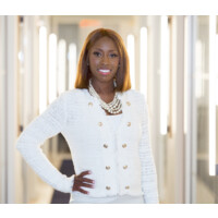 Schandel Meshman Corporate & Personal Life Coach logo - Similar company to Personal Life Coach