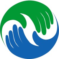 Medical Sangallo