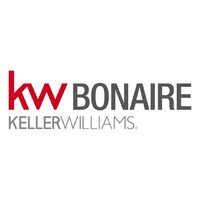 Keller Williams Bonaire logo - Similar company to Keller Williams Aruba