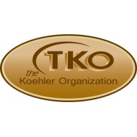 TKO Hotels logo - Similar company to Coast Rehoboth Beach, Tapestry Collection By Hilton