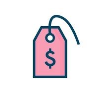 Koło Naukowe ,,SprzedaJEMY!