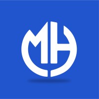 CV. MAI HARTA logo - Similar company to Epployee