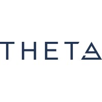 Theta Concepts GmbH logo - Similar company to Bald Engineering Ab