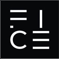 Top Fice logo - Similar company to Tomilli