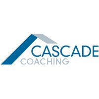 Cascade Coaching