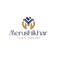 Merushikhar - Gold & Diamonds logo - Similar company to Imber Construction