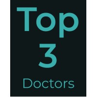 Top3Doctors logo - Similar company to Zevi Digital