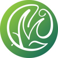 M City Holistic Therapy logo - Similar company to Global Garner Consultancy Services