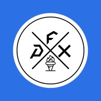 Power Fix Solutions logo - Similar company to Adaco Construction