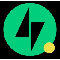 QYK logo - Similar company to Powerpod