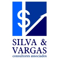 Silva & Vargas Consultores Associados