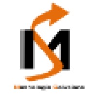 Mathalogic Solutions