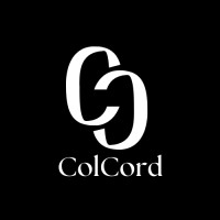 ColCord logo - Similar company to Buildn