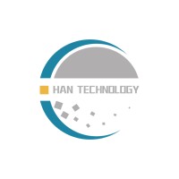 Shenzhen Han Technology Co., Ltd logo - Similar company to Vapengin