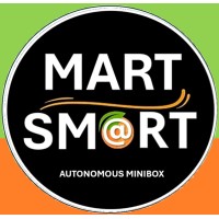 MartSmart Co. logo - Similar company to Cso Global Technologies