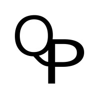 Quantiq Partners logo - Similar company to Atom Images