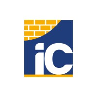 Instituto da Construção - Salvador logo - Similar company to Instituto Da Construção | Zona Leste