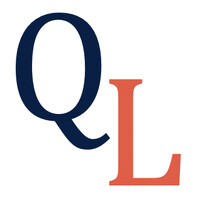 Queens Lane Advisory logo - Similar company to Hypertribe